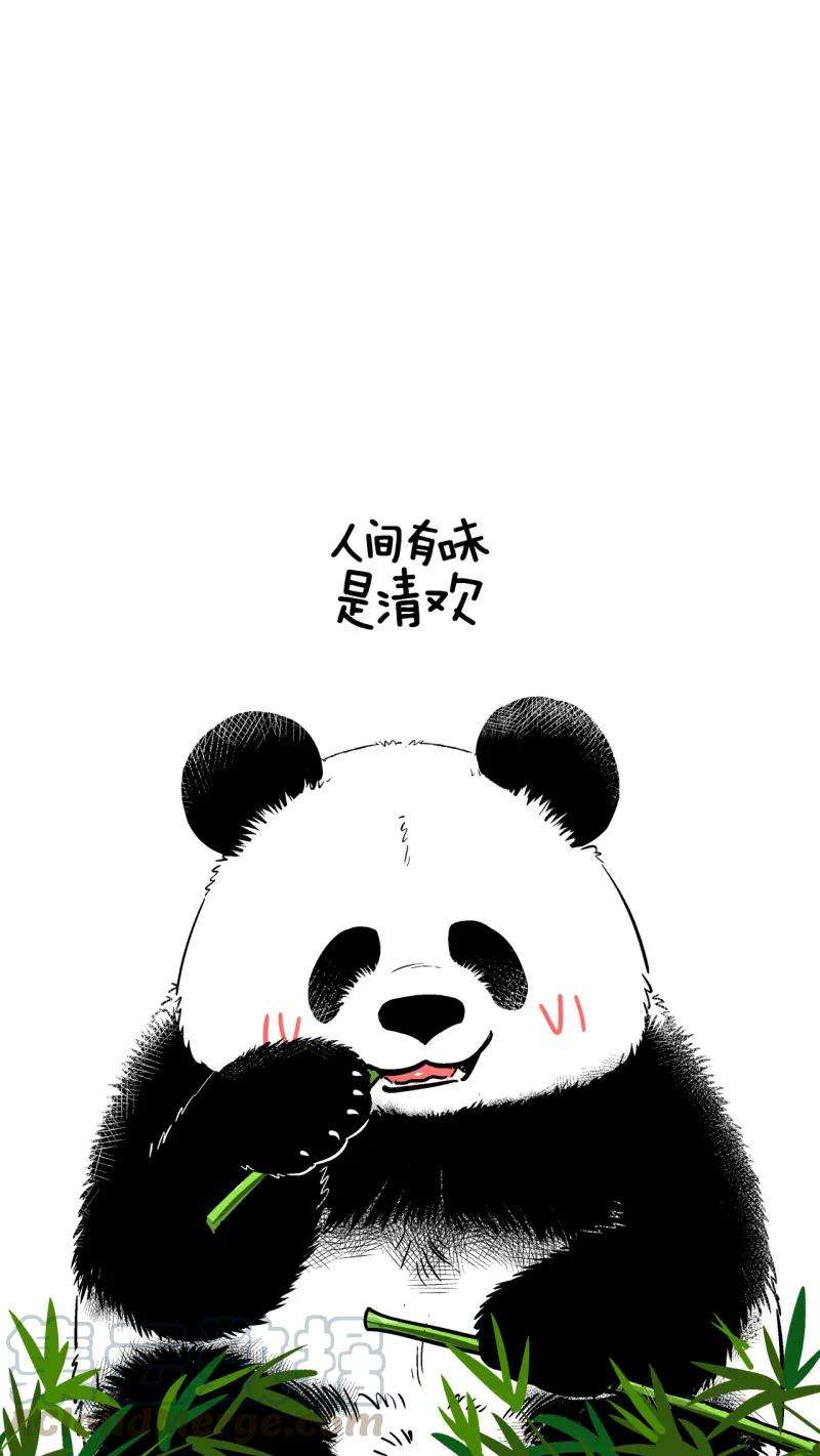 快把动物放进冰箱037 冰箱壁纸精选