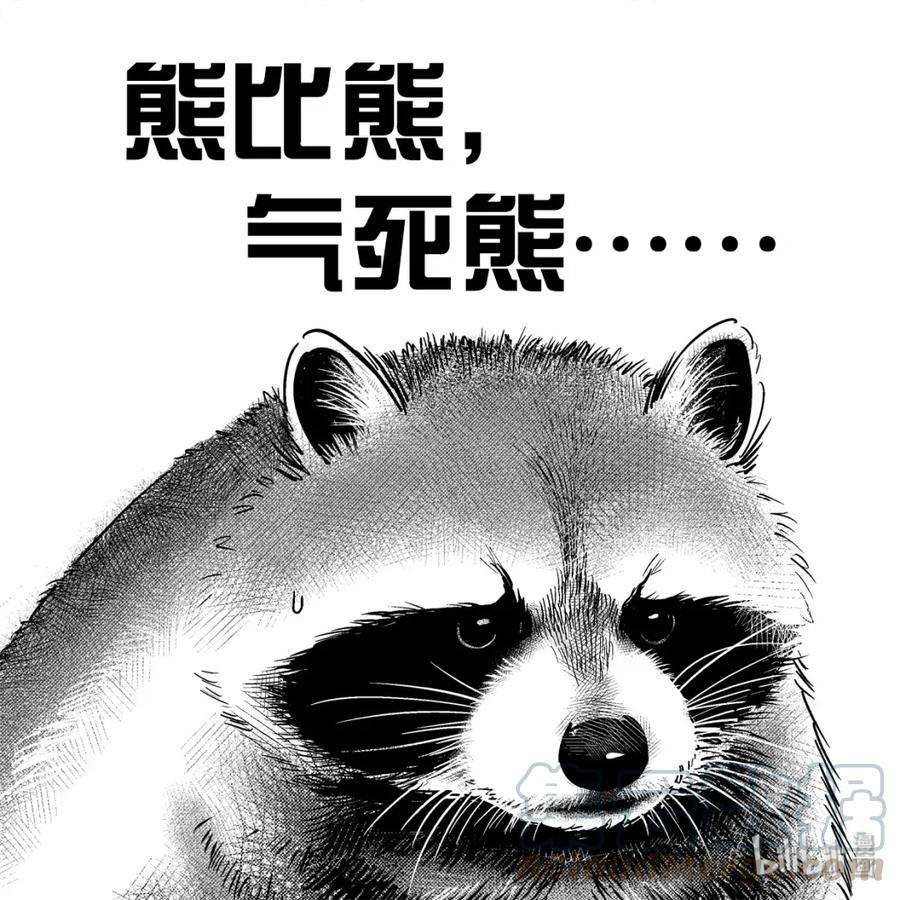 快把动物放进冰箱041 对比