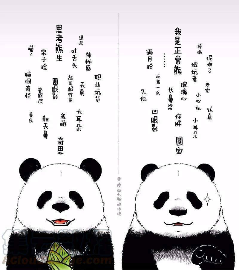 快把动物放进冰箱042 名字