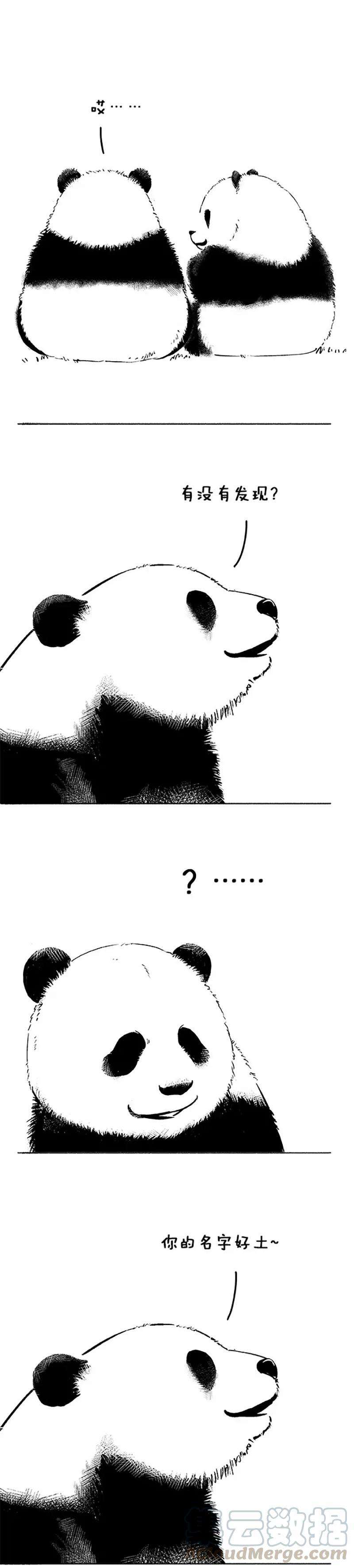 快把动物放进冰箱042 名字
