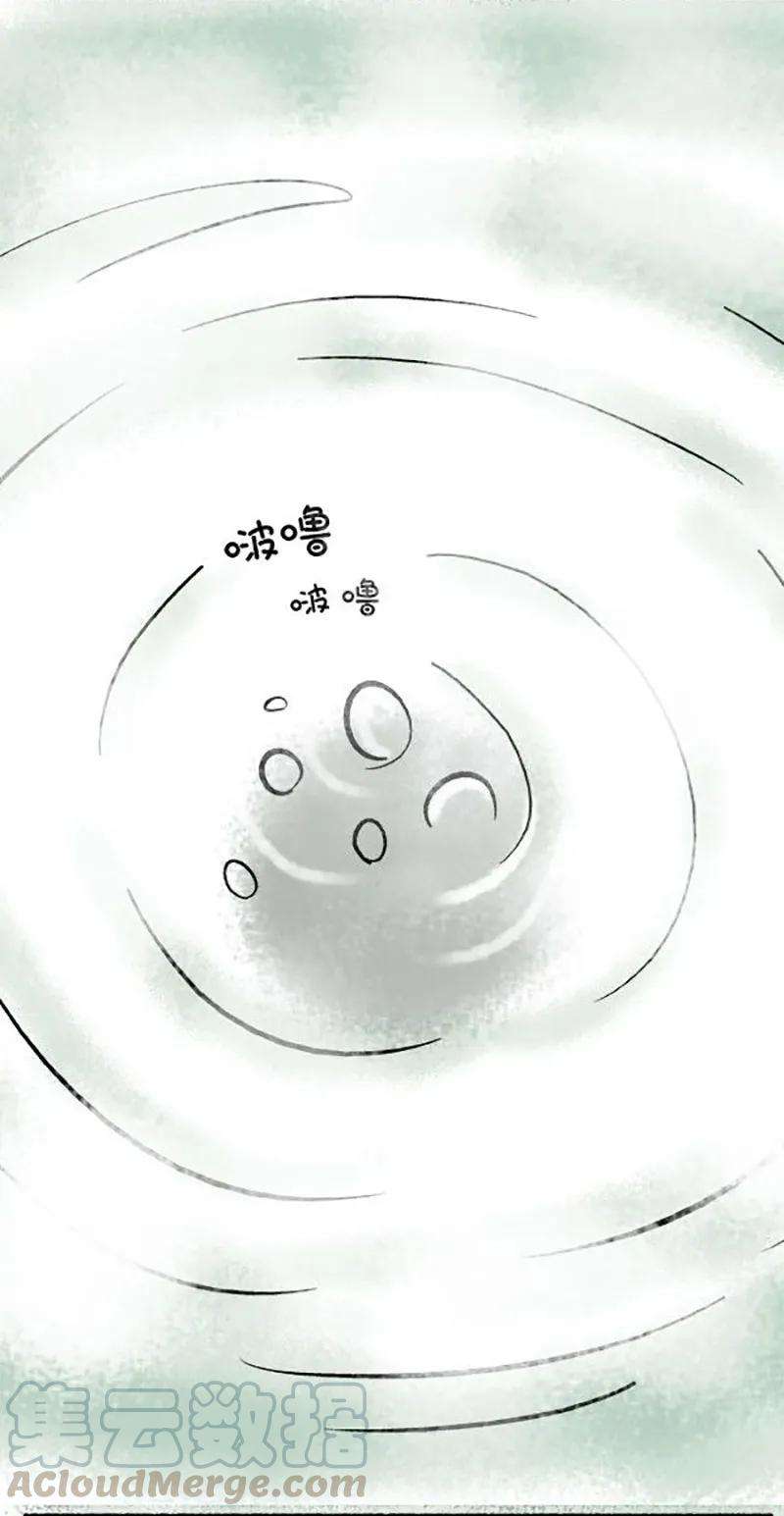 快把动物放进冰箱140 今晚，我要包你