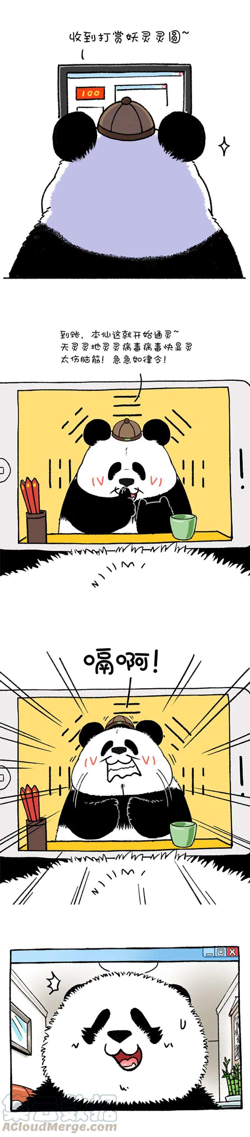 快把动物放进冰箱213 萌熊大仙在线算命
