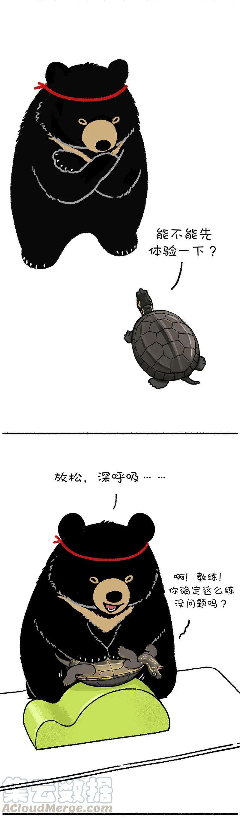 快把动物放进冰箱225 去年的春装给了我一记响亮的耳光