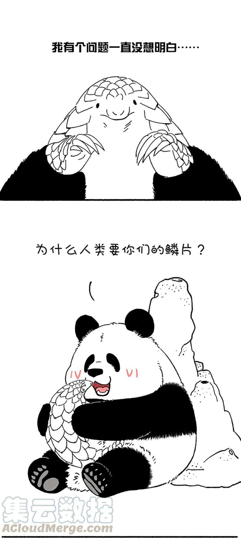 快把动物放进冰箱235 我想不通，为什么你们觉得我能通