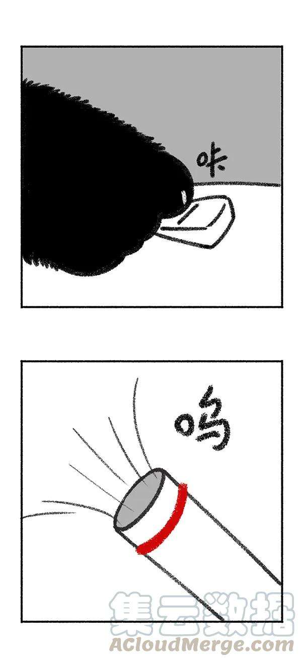 快把动物放进冰箱240 这位先生好帅好帅的~