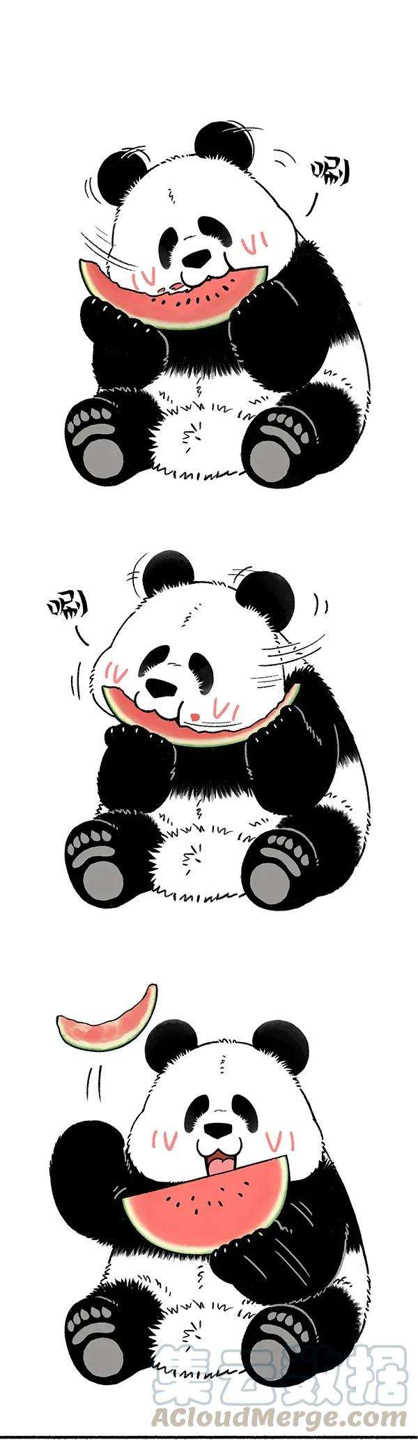 快把动物放进冰箱246 好孩子不可以说谎
