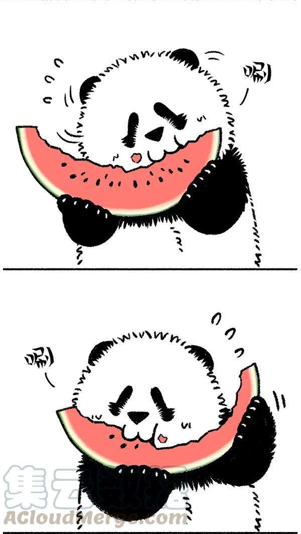 快把动物放进冰箱246 好孩子不可以说谎