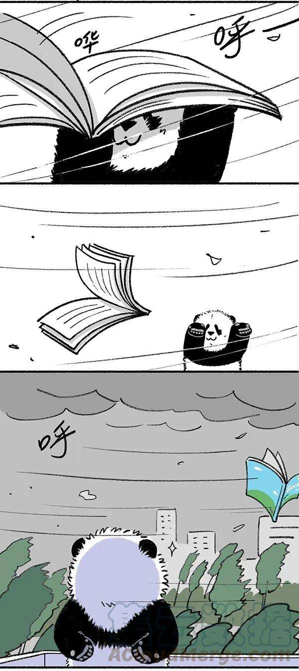 快把动物放进冰箱253 生活就是这样，该你的总归是你的