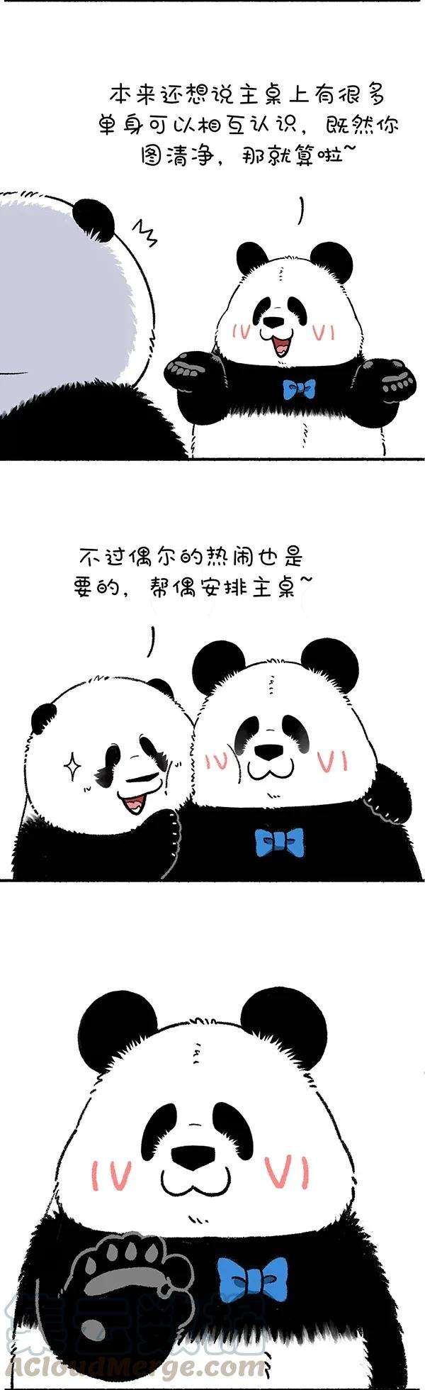 快把动物放进冰箱256 别问假期有什么安排