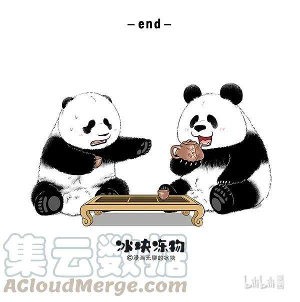 快把动物放进冰箱259 只要思想不滑坡，办法总比困难多！