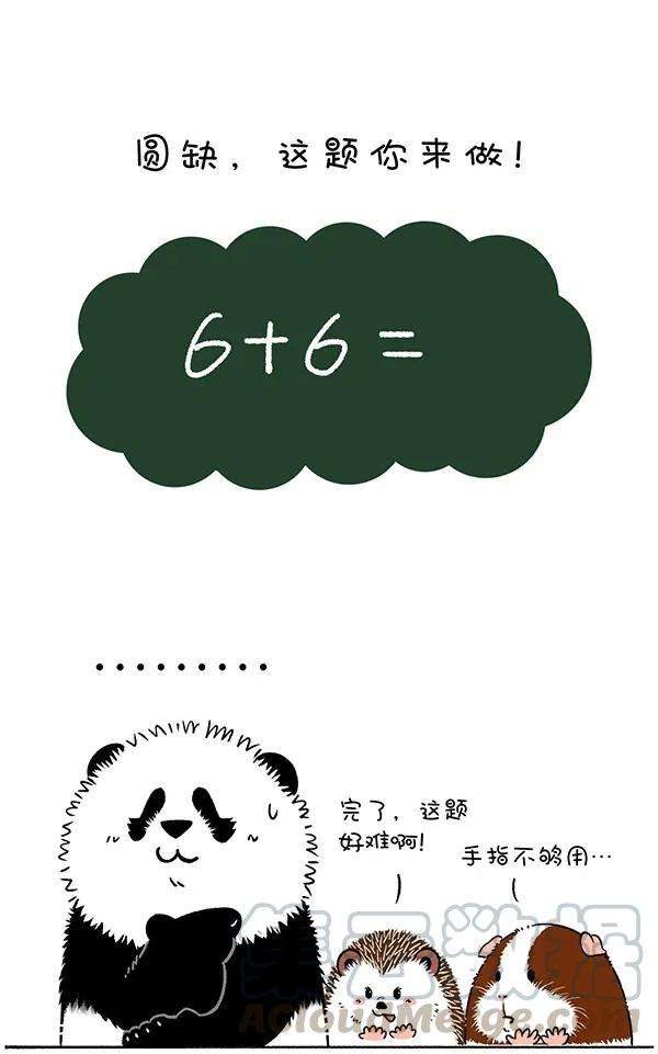 快把动物放进冰箱261 虽然结果是0分，但我过程是满分啊~