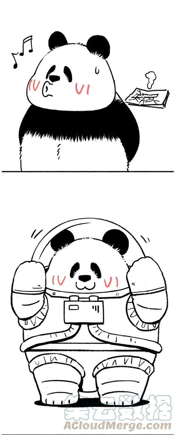 快把动物放进冰箱266 真正立竿见影的减肥方法