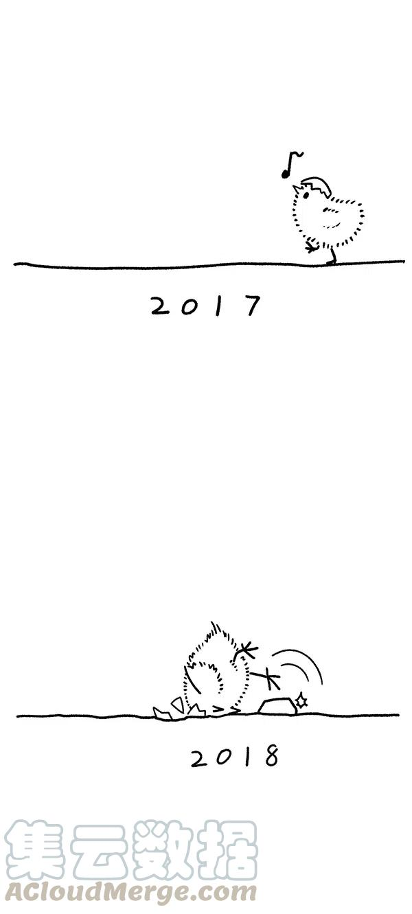 快把动物放进冰箱270 2021就像这样！