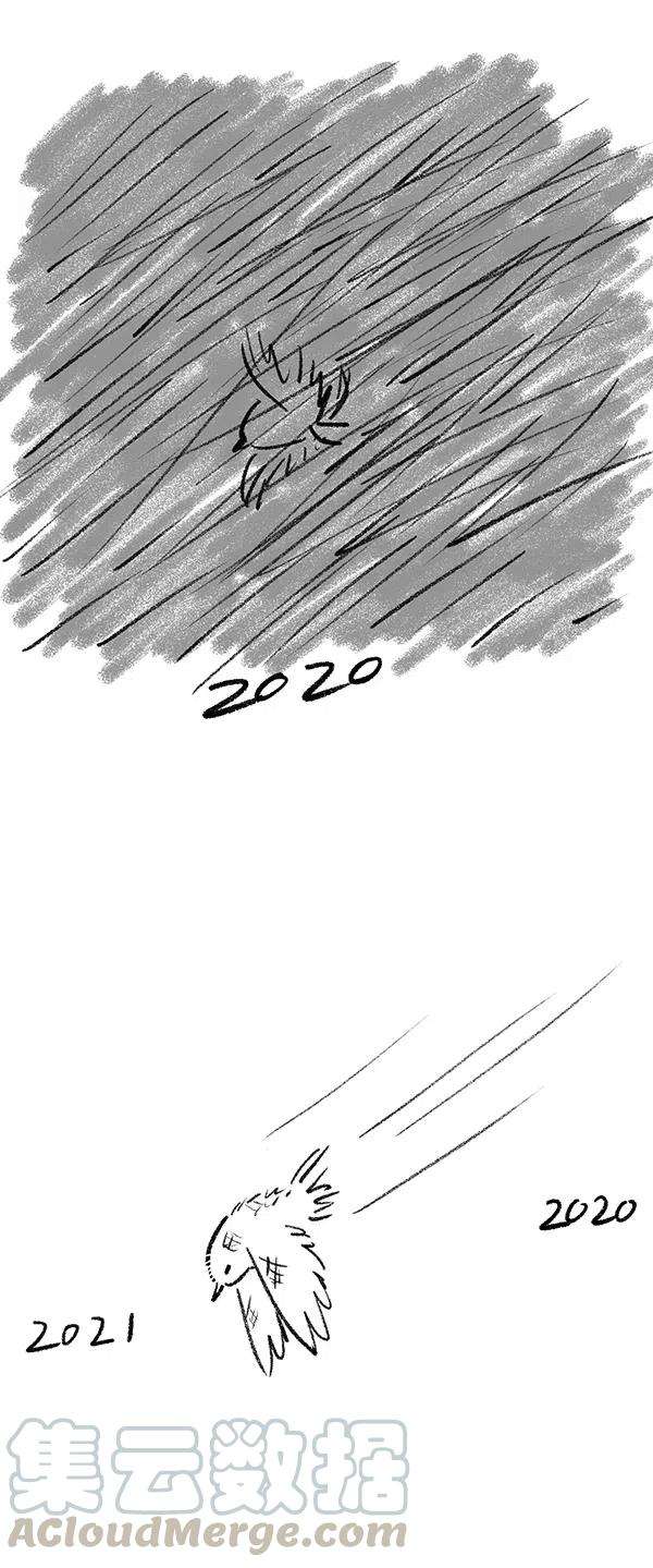 快把动物放进冰箱270 2021就像这样！