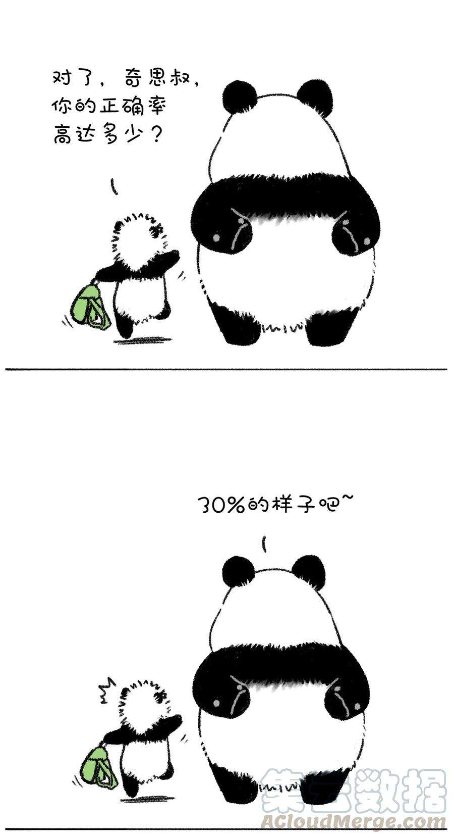 快把动物放进冰箱273 成长的路上，缺不了前辈的提携~