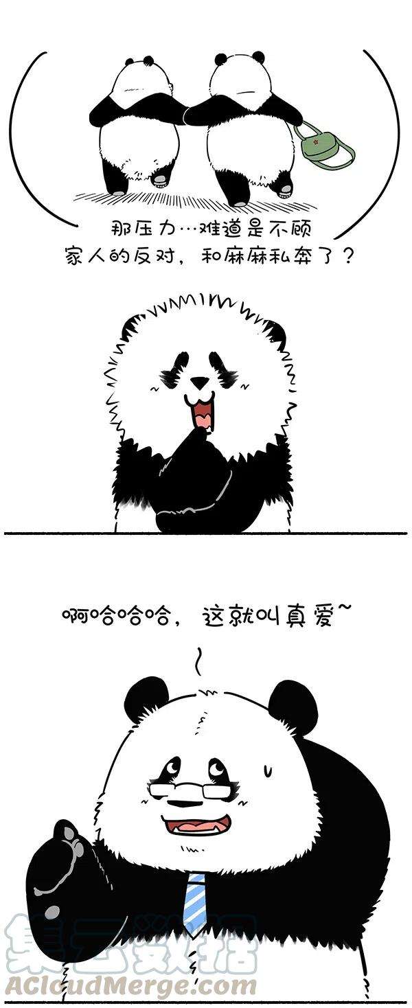 快把动物放进冰箱284 猿粪向来天注定，自古胜者多躺赢