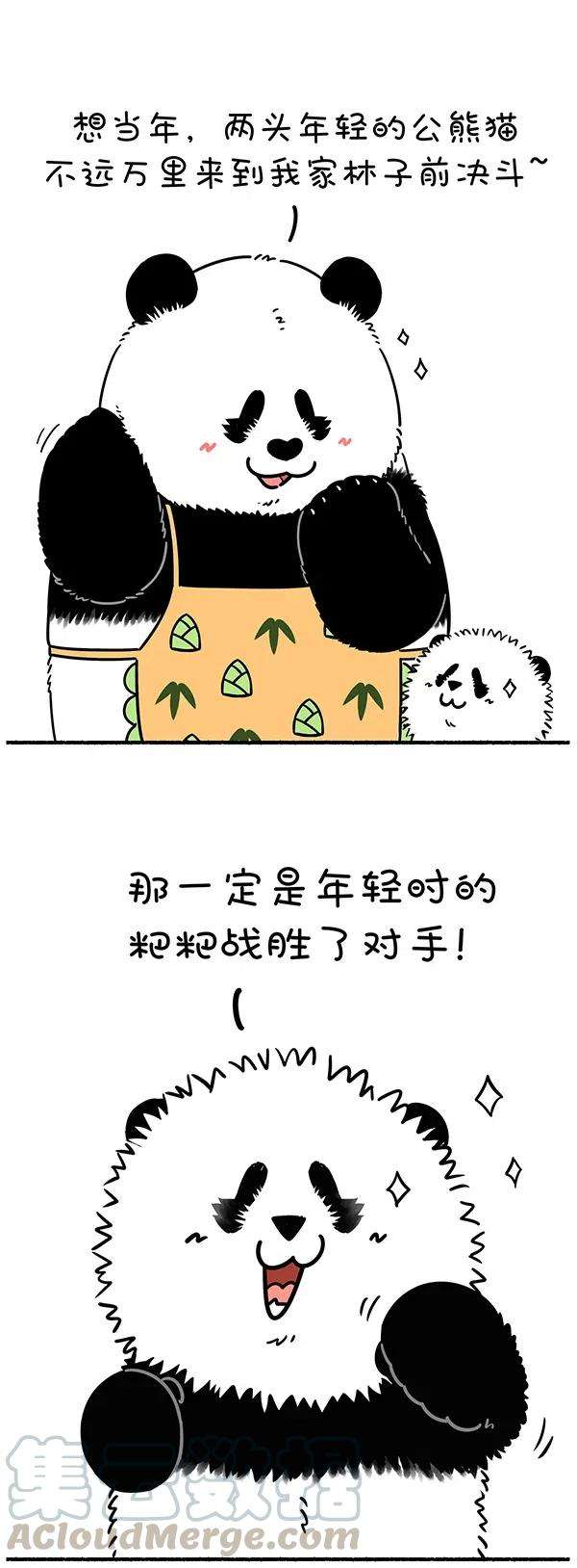快把动物放进冰箱284 猿粪向来天注定，自古胜者多躺赢