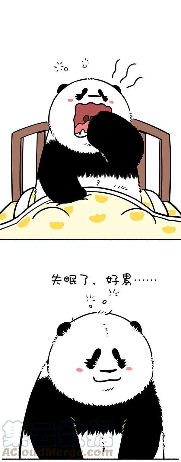 快把动物放进冰箱285 黑夜给了我黑色的眼圈，白天我却去了医院