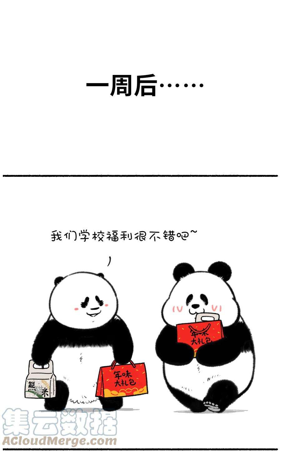 快把动物放进冰箱333 对于我们打工人来说，最重要的是目标清晰～