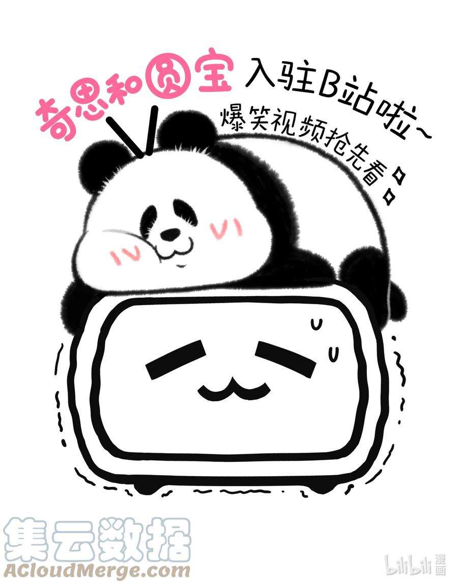 快把动物放进冰箱334 今年的元宵，就要滚出竞技体育的气氛！