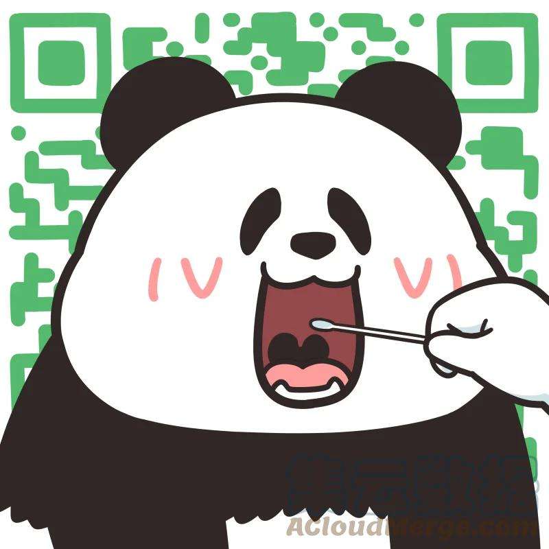 快把动物放进冰箱346 问世间情为何物，直叫人“下楼做核酸”~