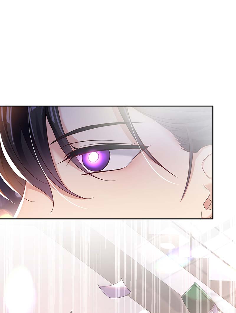 受制于人第21话 晚点话来