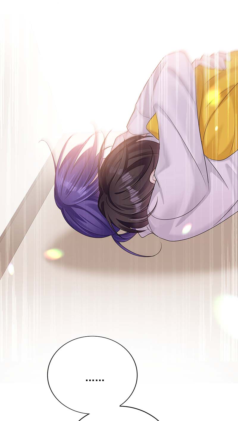 受制于人第21话 晚点话来