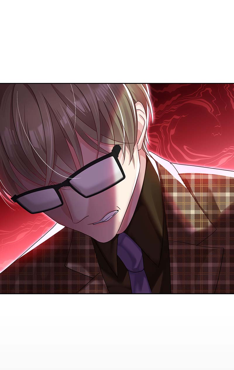 受制于人第21话 晚点话来