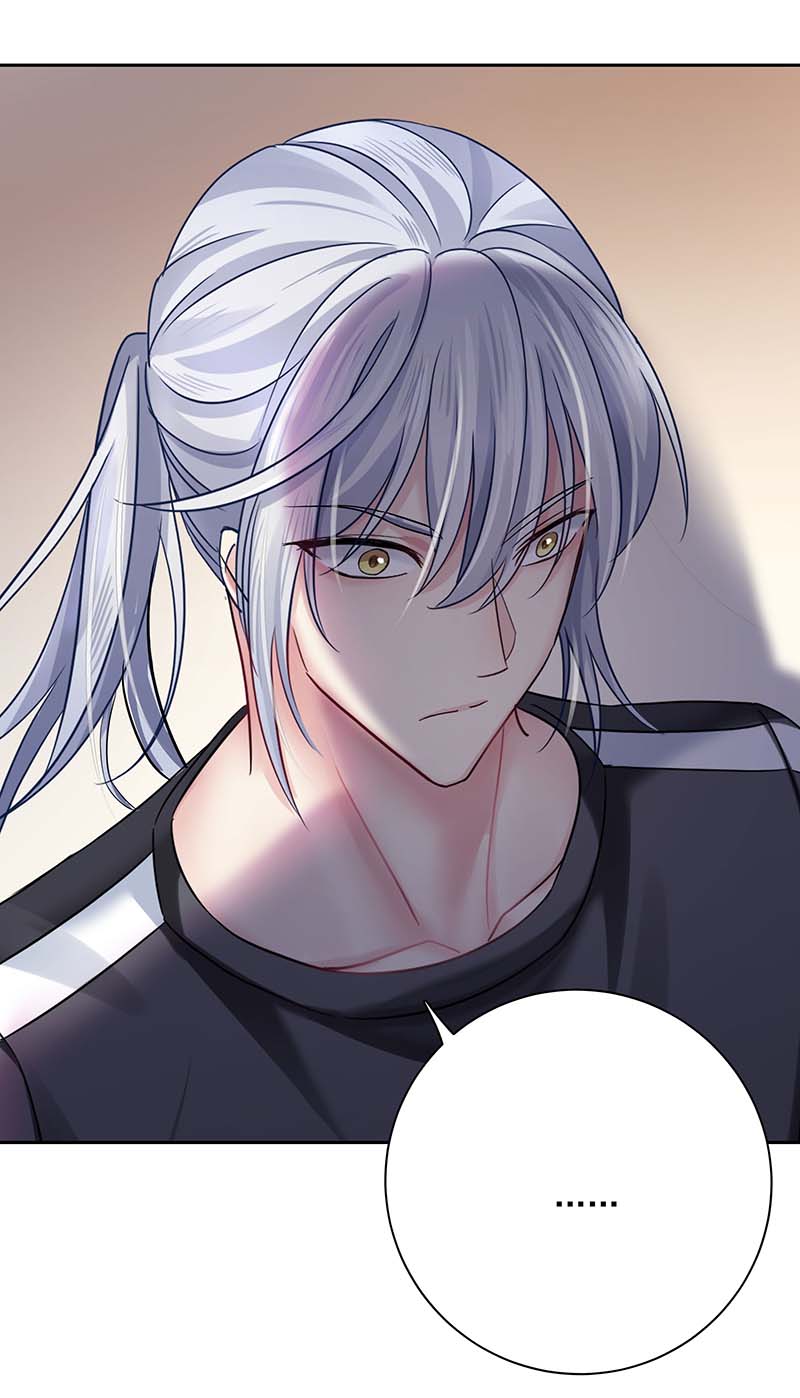 受制于人第21话 晚点话来