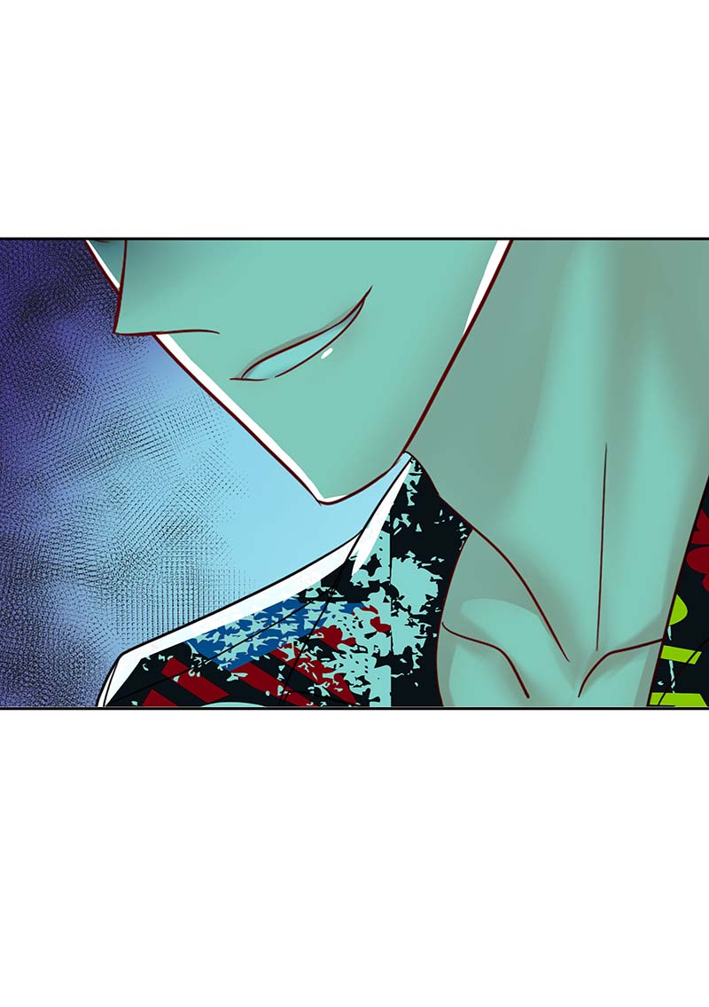 受制于人第21话 晚点话来