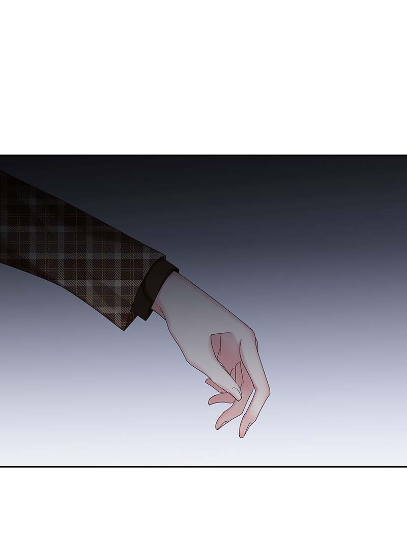 受制于人第24话 修罗场