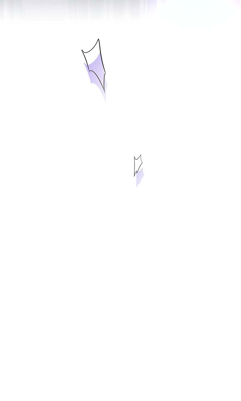 受制于人第28话 陪在你身边的人