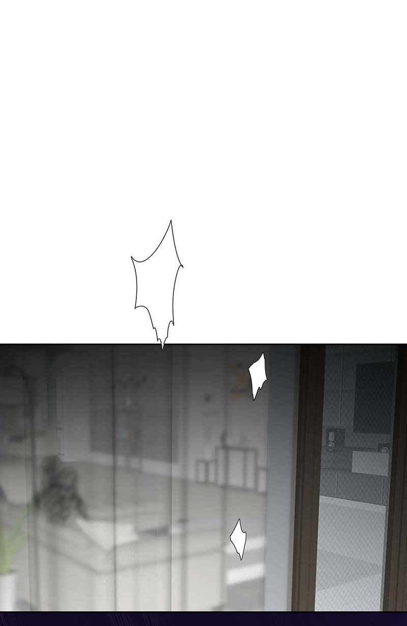 受制于人第28话 陪在你身边的人