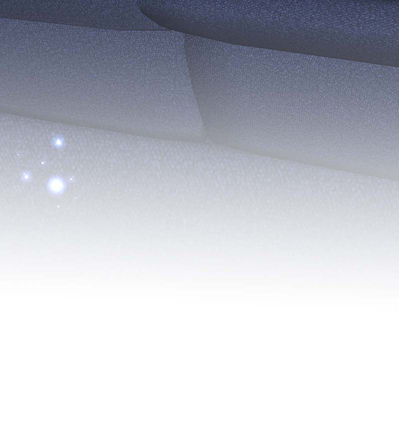 受制于人第29话 不想推开他