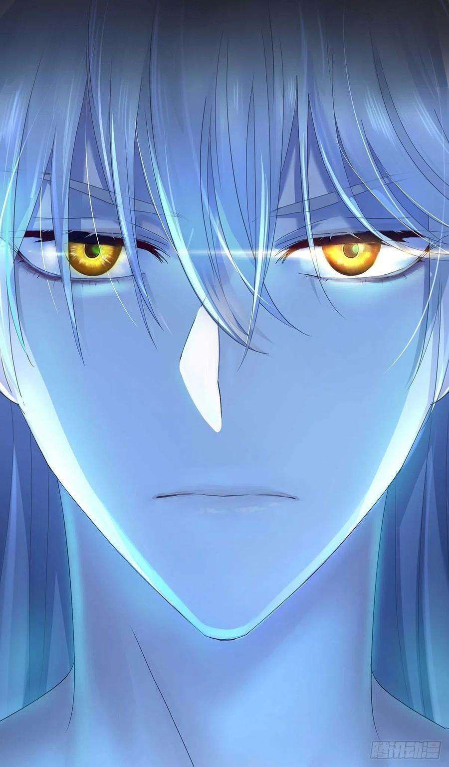 受制于人2话 给我玩三十天