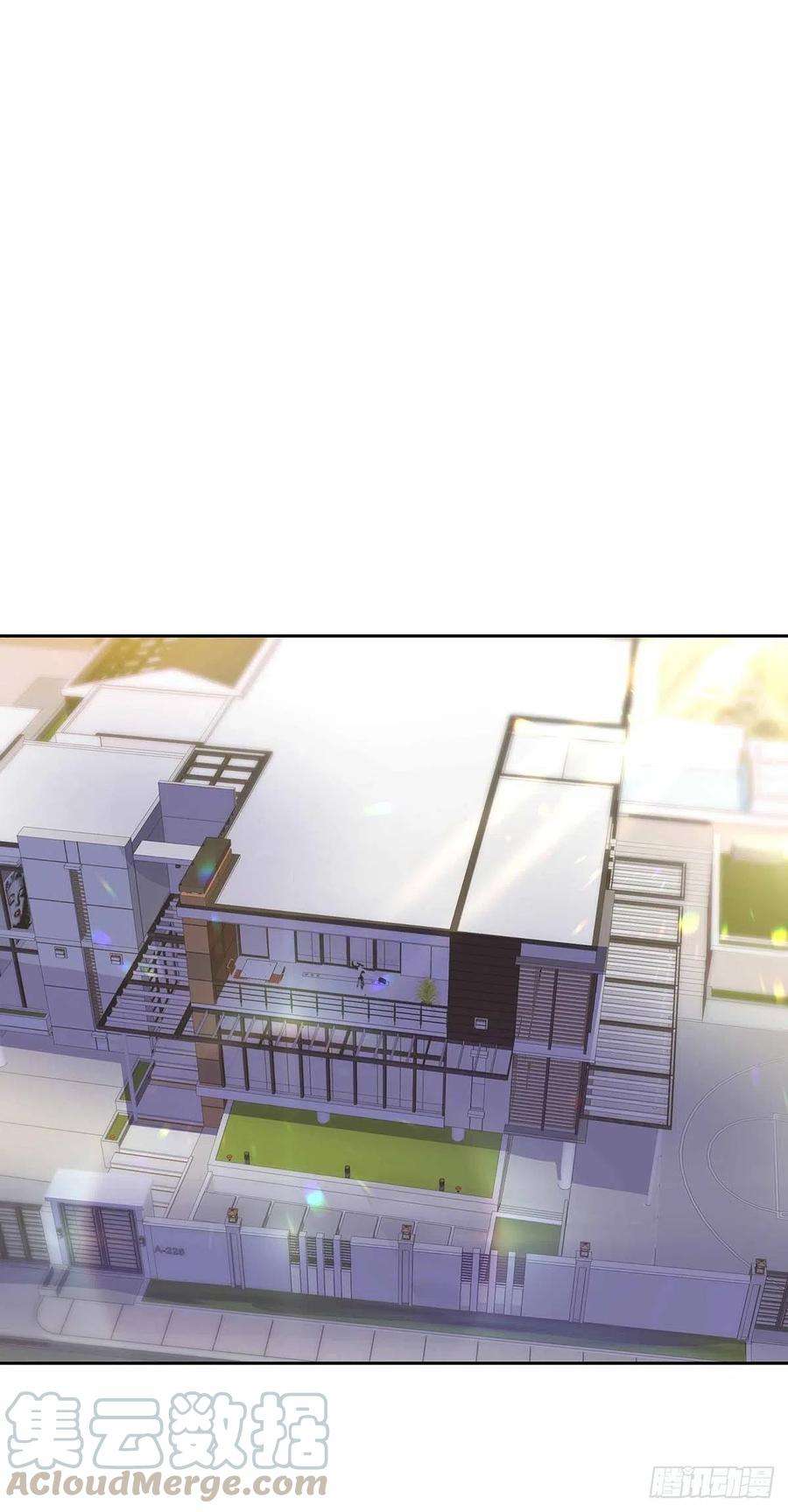 受制于人3话 看你的黑眼圈