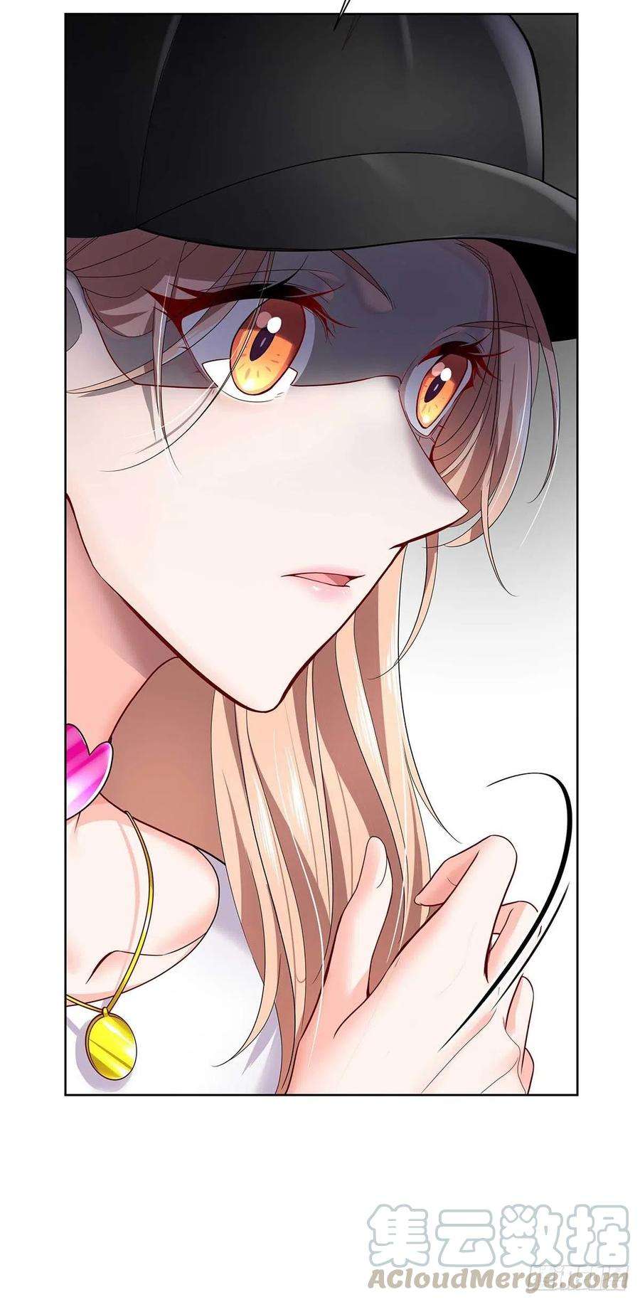 受制于人6话 不怀疑的规则