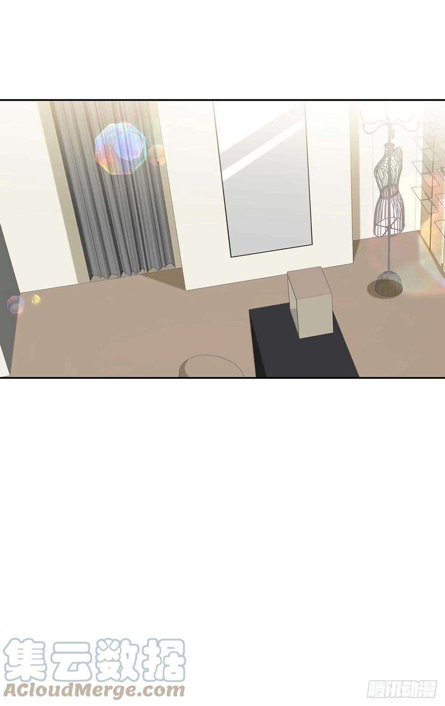 受制于人7话 情侣装