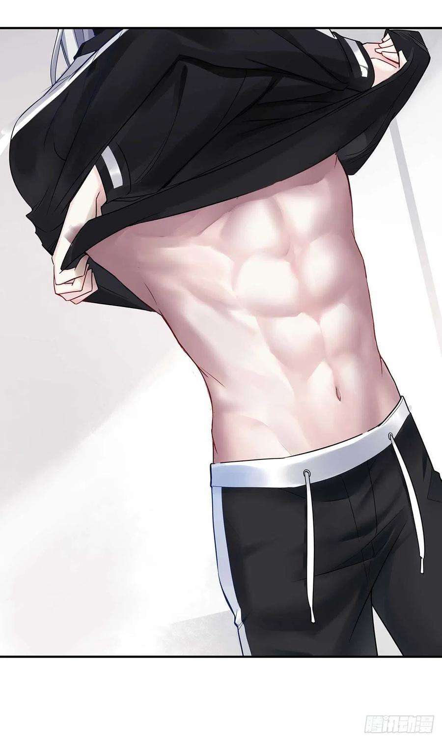 受制于人7话 情侣装