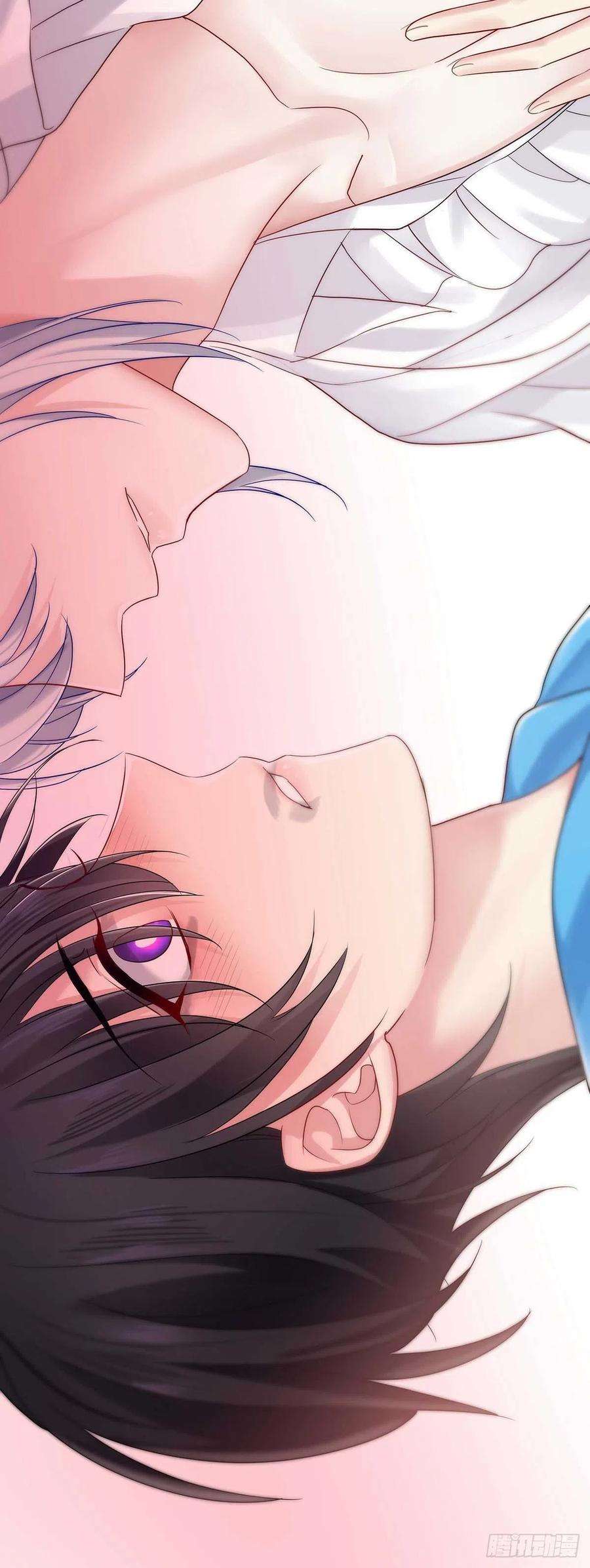 受制于人9话 和人类手感一样