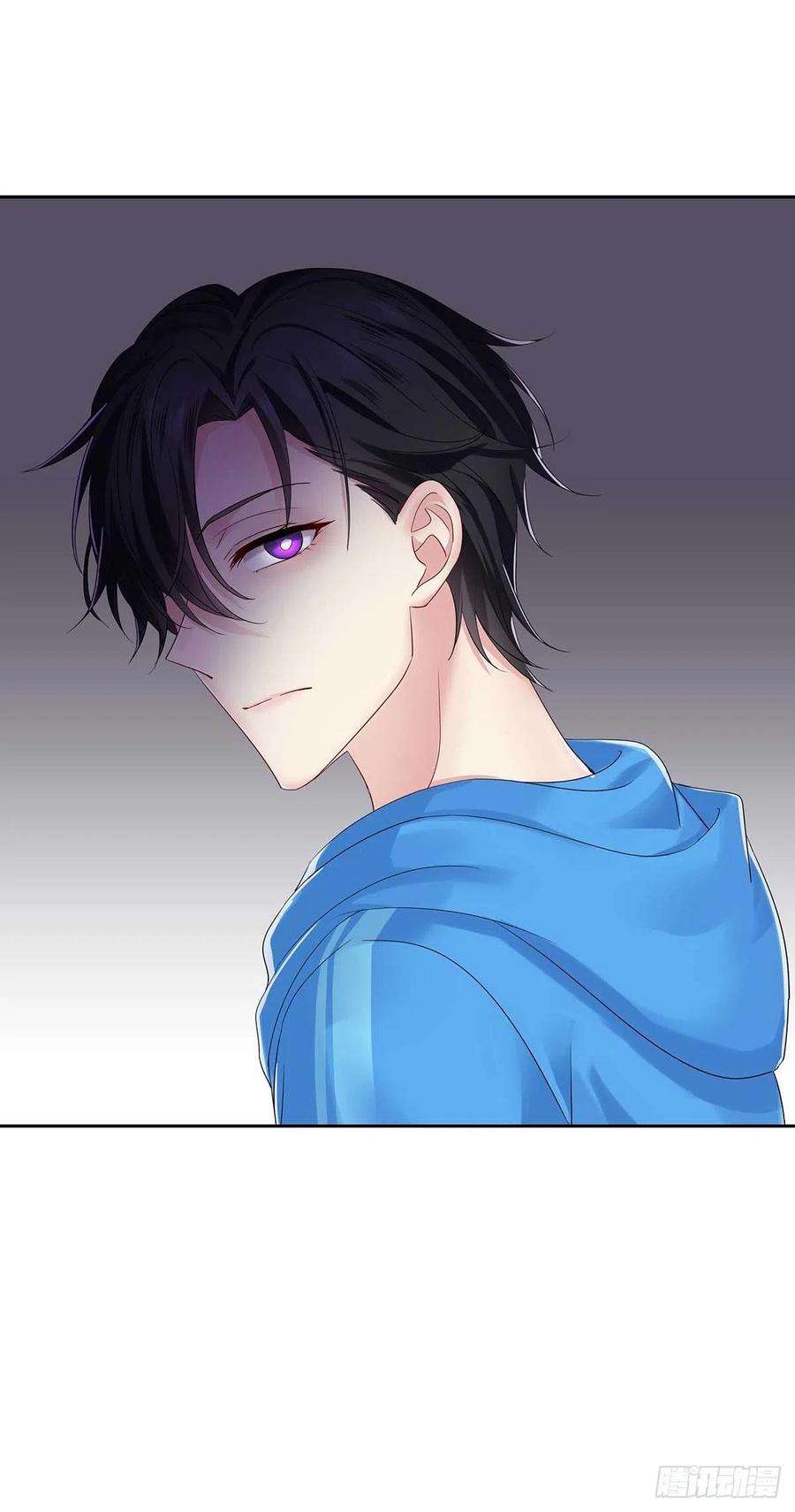 受制于人9话 和人类手感一样