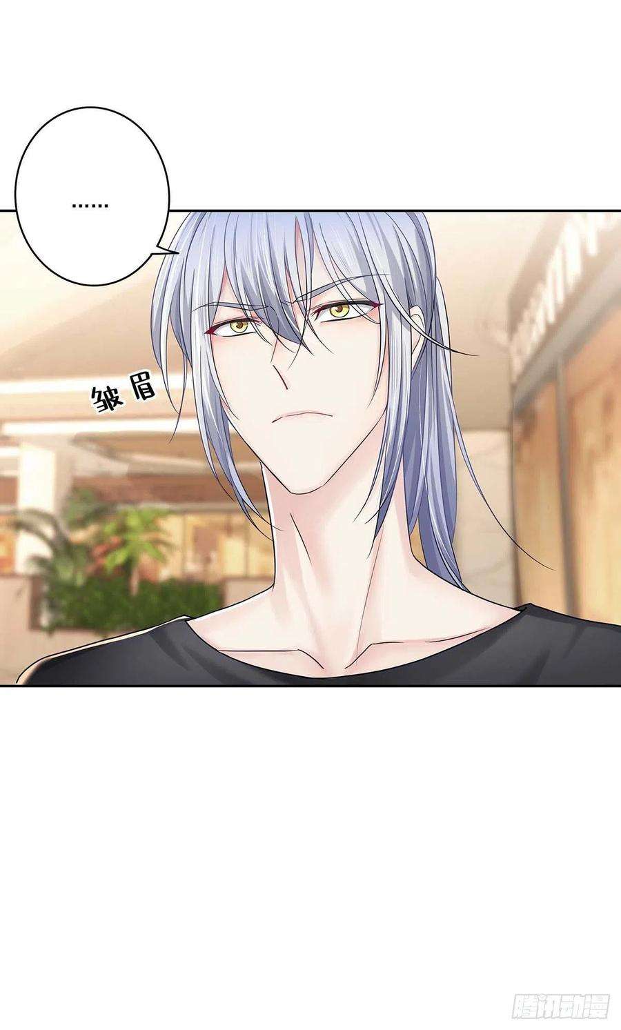 受制于人10话 他话来了