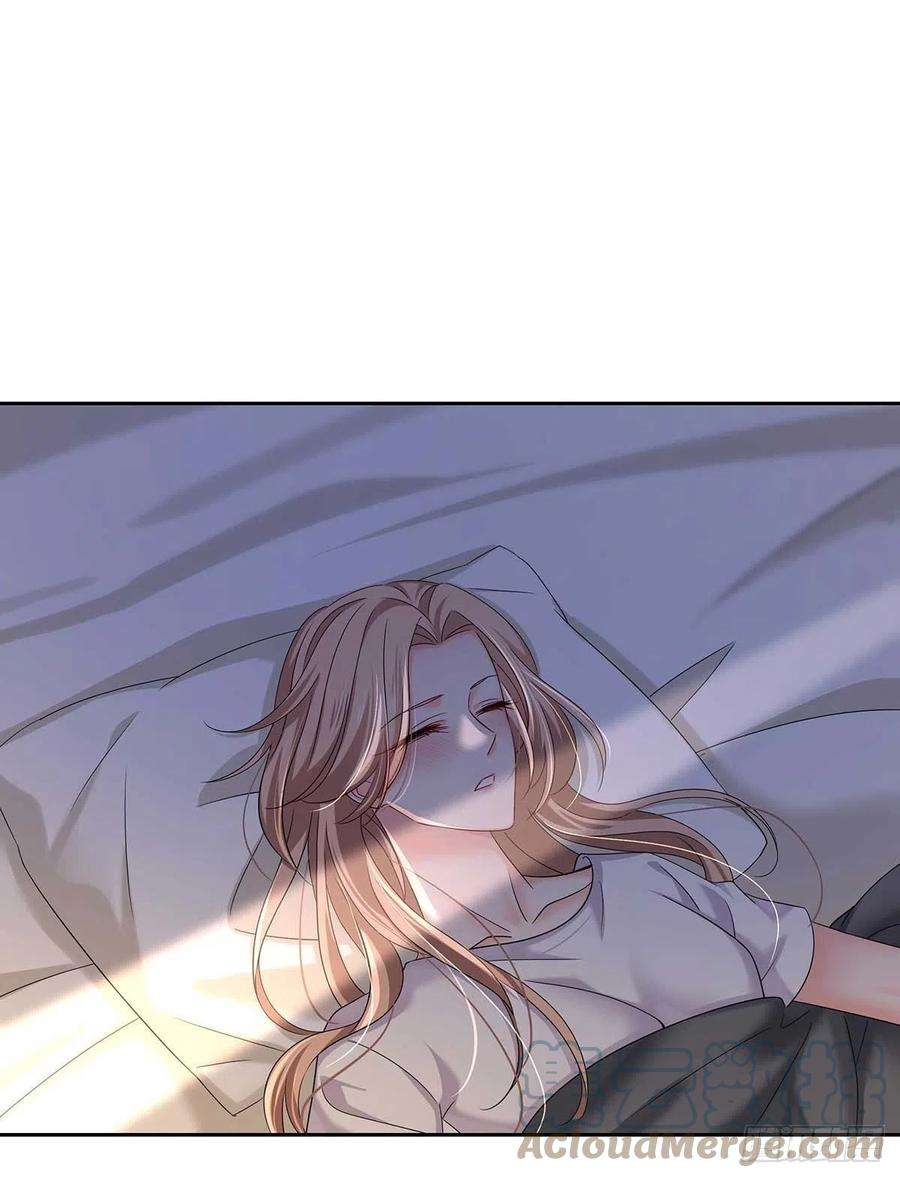 受制于人11话 想对你做坏事