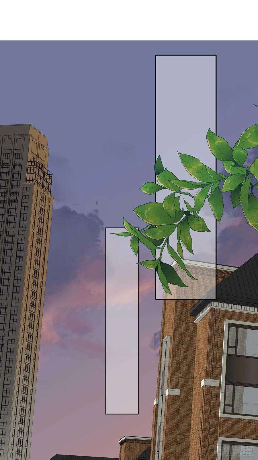 受制于人15话 中枪