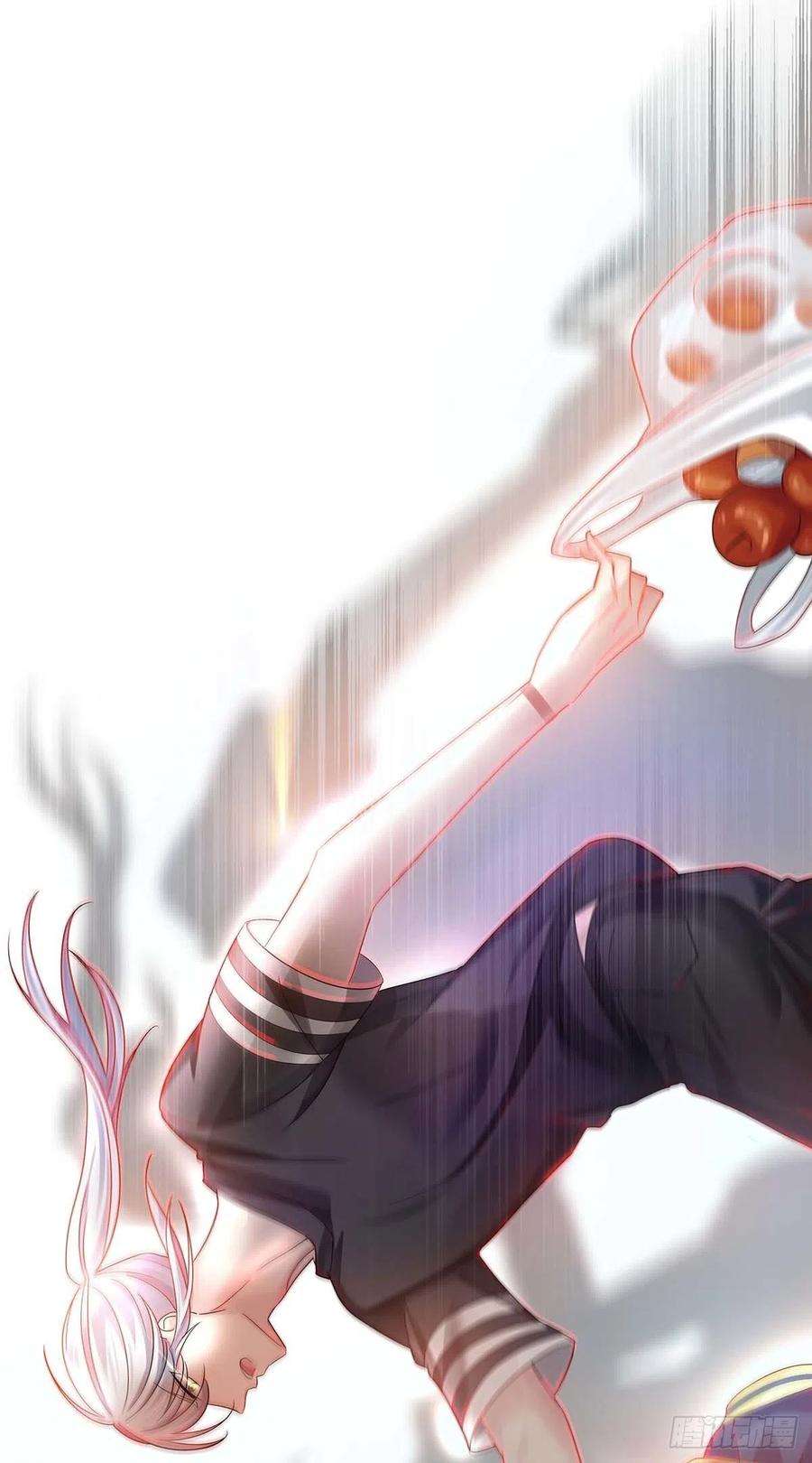 受制于人15话 中枪