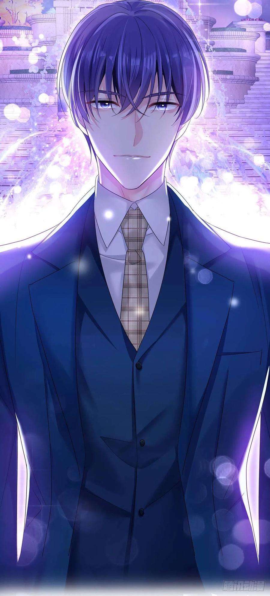 受制于人20话 重要的话