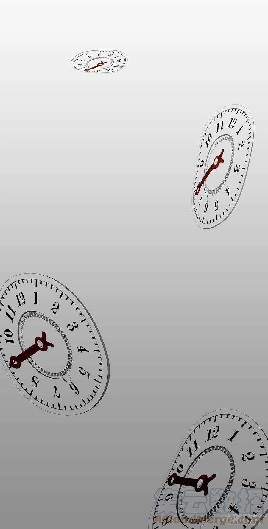 受制于人21话 晚点话来