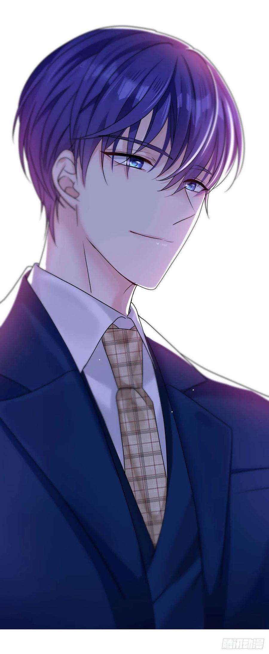 受制于人22话 我替他喝