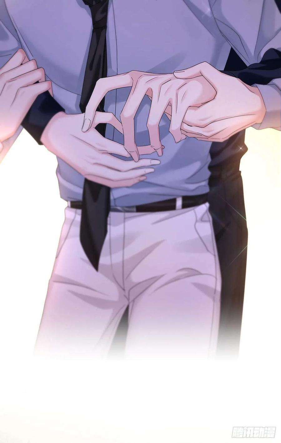 受制于人24话 修罗场