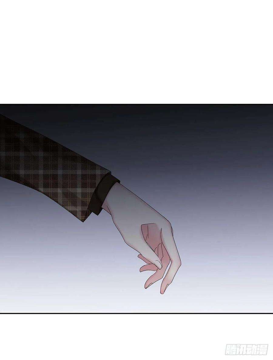 受制于人24话 修罗场